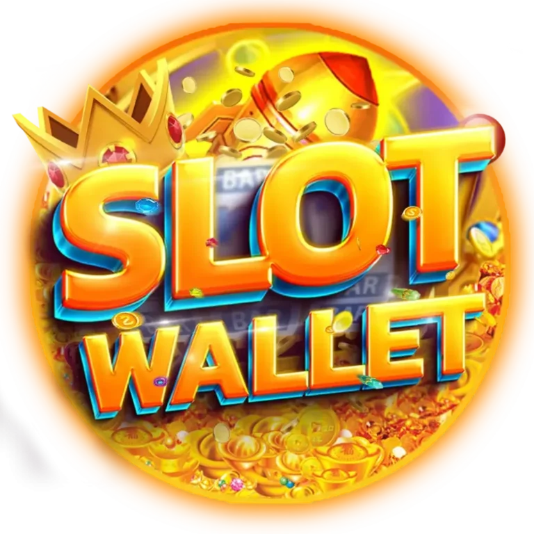 เว็บสล็อตฝาก-ถอน ไม่มี ขั้นต่ำ ผ่าน true wallet